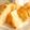 ミホネエ's cooksnap of when they made ノンオイル☆ジャムヨーグルトケーキ.