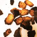 こむはな♡'s cooksnap of when they made カリカリダイエットクッキー.