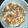 クック976STM☆'s cooksnap of when they made サバ缶麻婆豆腐.