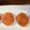 ma___111's cooksnap of when they made ♪人参と枝豆のはんぺんすり身揚げ♪.