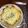ma___111's cooksnap of when they made 長ネギとベーコンのチーズ焼き.