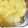 こっこみん's cooksnap of when they made リンゴのコンポート.