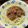 やわり's cooksnap of when they made ＊じゃじゃ麺＊ こどもと一緒ごはん.