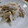 ёのんちんё's cooksnap of when they made ●モリモリうまい☆ごぼうの梅マヨ和え●.