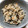 きゅぱん's cooksnap of when they made ひじきと人参と油揚げの炊き込みご飯.