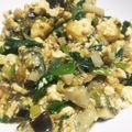 ☆matsuko's cooksnap of when they made 簡単！美味しい麻婆豆腐.