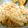 かすてら１２'s cooksnap of when they made ケチャップライス.