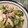 2みーちゃん's cooksnap of when they made ささみとブロッコリーの和風マヨ炒め.