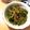 みらくるん's cooksnap of when they made 超簡単常備菜 ピーマンのおかか炒め.
