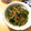 みらくるん's cooksnap of when they made 超簡単常備菜 ピーマンのおかか炒め.
