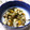 ポコ太さん's cooksnap of when they made 茎わかめと大豆の煮物.