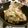 ☆Rokko☆'s cooksnap of when they made ☆白菜漬けおかか和え☆.