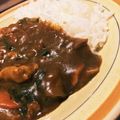 クック6O9MX0☆'s cooksnap of when they made 時短！つくれぽ95♡簡単カレーライス.