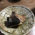 hazelnats's cooksnap of when they made ♡とろとろッのぶりあら煮♡圧力鍋で♬.