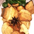 ☆コタロウママ☆'s cooksnap of when they made 豚の角煮(圧力鍋でもOK).
