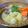 ダイナマイト漆黒's cooksnap of when they made ＊塩バターにんにくの肉じゃが＊.