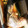 ロマンスディレクター's cooksnap of when they made とっても簡単！カンパチの煮付け.
