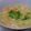 にゃぁくん's cooksnap of when they made 簡単でゴメン!!!かき玉スープ☆.