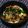 nosso's cooksnap of when they made オクラ納豆つるりんシメジ.