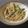 たかみさん☆'s cooksnap of when they made ワンポット☆アスパラベーコンの和風パスタ.