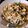あんでゅ's cooksnap of when they made ツナとネギと塩昆布のスパゲティ.