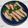 ♡ひぃらぃ♡'s cooksnap of when they made 【お弁当】豆苗のハム巻き.