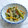 かこ☆かっちゃん's cooksnap of when they made いんげんの生姜煮　.