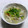 かこ☆かっちゃん's cooksnap of when they made 中華風、牡蠣のぷっくりスープ。.