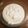 葡萄森's cooksnap of when they made サワークリームのケーキ.