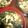 momoco's cooksnap of when they made 豆腐と卵の海苔スープ.
