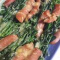 eru2008's cooksnap of when they made スティックセニョールのチーズ焼き.