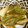 クックLJ2W4Q☆'s cooksnap of when they made チクワと茎ワカメと人参の中華風炒め.
