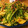 モニュ♪'s cooksnap of when they made 豚キムチ炒め ご飯が止まらない♡ 超簡単.