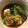 みどりんm707m's cooksnap of when they made めんつゆで海苔巻き揚げ出し豆腐.