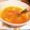 わらびもっっち's cooksnap of when they made 簡単♪余り野菜でミネストローネ.