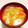 popohii's cooksnap of when they made ささっと♡中華風玉子スープ♡.