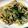 クックI6NLMD☆'s cooksnap of when they made やみつき☆味噌パスタ.