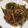 きらり流れ星's cooksnap of when they made ご飯が進む！豚肉で青椒肉絲.