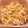 rieriepon's cooksnap of when they made 身体に優しい☆切干大根の煮物.