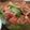クック1IAETN☆'s cooksnap of when they made ルッコラと生ハムとトマトのサラダ♡.