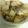 tkb30ring's cooksnap of when they made 大根と鯖の味噌煮.
