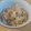 柊さくら's cooksnap of when they made 超簡単♡洋風な♪舞茸炊き込みご飯♡.