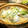 みんみんみんと♪'s cooksnap of when they made ネギたっぷりのせ♪土手焼き.