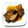 eyetana's cooksnap of when they made 豚の角煮。.
