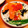 kaokaofood's cooksnap of when they made サーモンといくらの海鮮ちらし寿司.