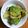 Qw_'s cooksnap of when they made 簡単☆エビ•アボカド•ベーコンの炒めもの.