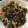 クックPR3SNO☆'s cooksnap of when they made ほうれん草とツナのオイスター炒め、4日.