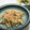 竹ほたる's cooksnap of when they made 東京うどとたらこの真砂和え.
