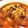 ラッチュ's cooksnap of when they made 煮込みハンバーグ.