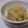 にゃぁくん's cooksnap of when they made 大根のごまにんにく炒め煮.